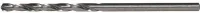 Сверло по металлу HSS-GS 3.5x70 (Makita D-77752)