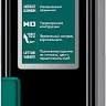 Профессиональный магнитный уровень с зеркальным глазком KRAFTOOL 34785-60 купить в Магнитогорске