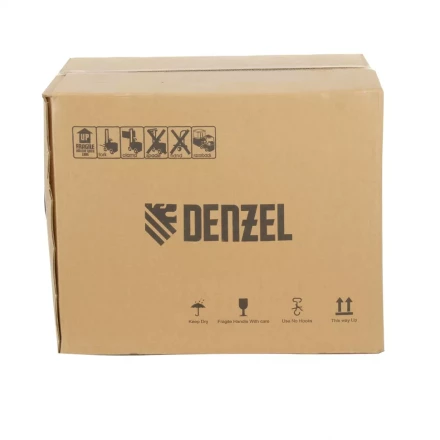 Снегоуборочная машина бензиновая Denzel SB 650 E 97602 купить в Магнитогорске