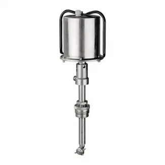Моечная головка Karcher HKF 50 (Мойка Керхер HKF 50) купить в Магнитогорске
