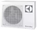 Блок внешний ELECTROLUX EACS-18HPR/N3/out сплит-системы купить в Магнитогорске