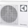 Блок внешний ELECTROLUX EACS-18HPR/N3/out сплит-системы купить в Магнитогорске