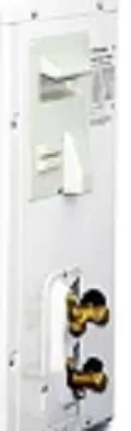 Блок внешний ELECTROLUX EACS-18HPR/N3/out сплит-системы купить в Магнитогорске