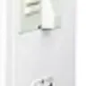 Блок внешний ELECTROLUX EACS-18HPR/N3/out сплит-системы купить в Магнитогорске