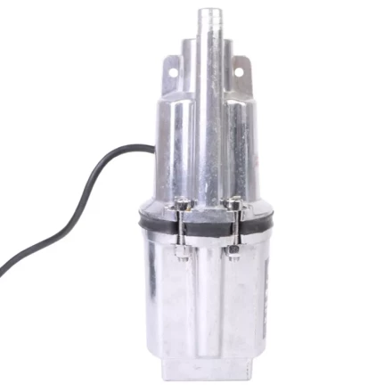 Насос вибрационный погружной Диолд НВ-0,35В-01 (30 метров) купить в Магнитогорске