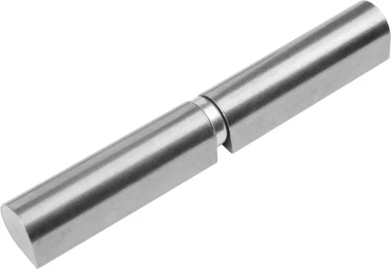 Петля STAYER &quot;MASTER&quot; для металлических дверей, 180мм 37615-180 купить в Магнитогорске