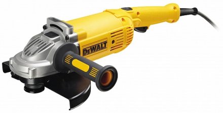 Шлифмашина DeWalt УШМ DWE 493 купить в Магнитогорске