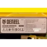 Генератор бензиновый PS 25 Denzel 946814 купить в Магнитогорске