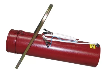 Термопенал ПЭ6/150 купить в Магнитогорске