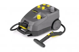 Пароочиститель KARCHER SG 4/4 профи