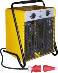 Тепловентилятор Энкор ТВЭ-5-3 40954