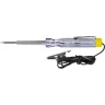 Пробник STAYER "STANDARD" для автопроводки, 6-24В, флажок-подвеска 2573-24V_z01 купить в Магнитогорске