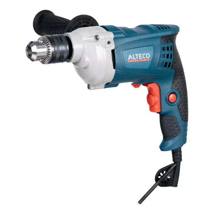Дрель ALTECO DP 710-13 16037 купить в Магнитогорске