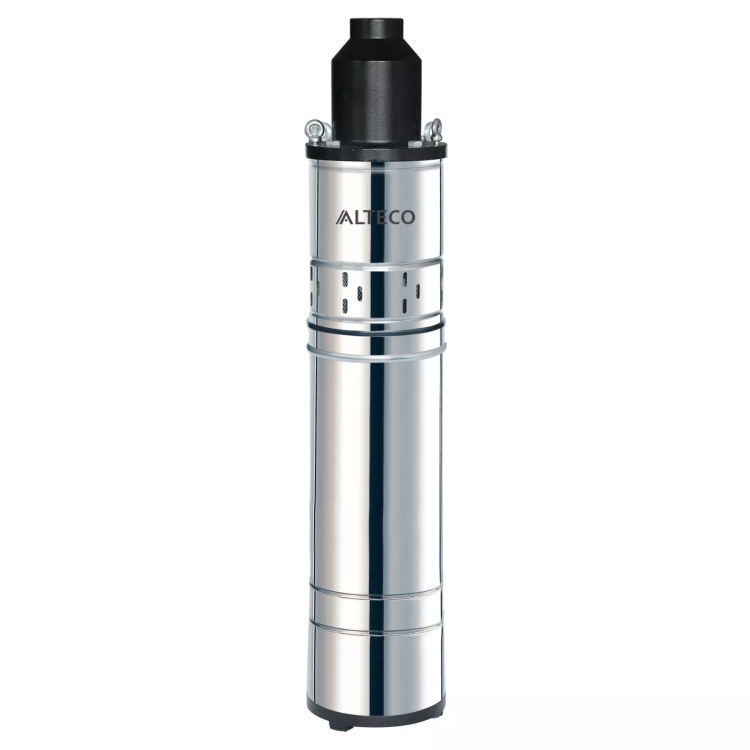 Скважинный насос ALTECO Promo 3SD 370S 52139 купить в Магнитогорске