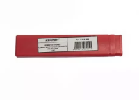 Комплект ножей Кратон для WM-Multi-09 3шт 1 18 08 009