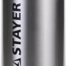Термос STAYER "COMFORT" для напитков, 500мл 48100-500 купить в Магнитогорске