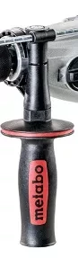 Дрель ударная Metabo SBEV 1300-2 купить в Магнитогорске