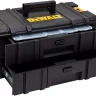 Ящик-модуль для электроинструмента Dewalt ToughSystem DS250 Stanley DWST1-70728 купить в Магнитогорске