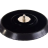 Насадка WESTER 826-005 тарелка опорная 6'' купить в Магнитогорске