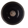 Насадка WESTER 826-005 тарелка опорная 6'' купить в Магнитогорске