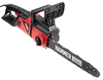 Пила цепная Hammer CPP2216E купить в Магнитогорске
