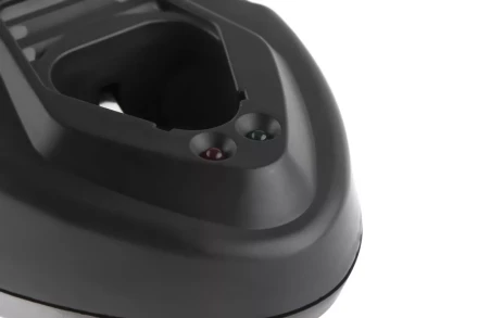 Зарядное устройство TESLA TCH20 купить в Магнитогорске