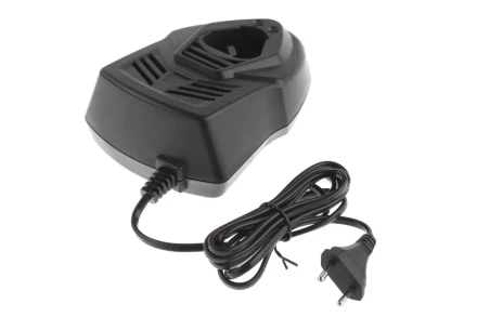 Зарядное устройство TESLA TCH20 купить в Магнитогорске