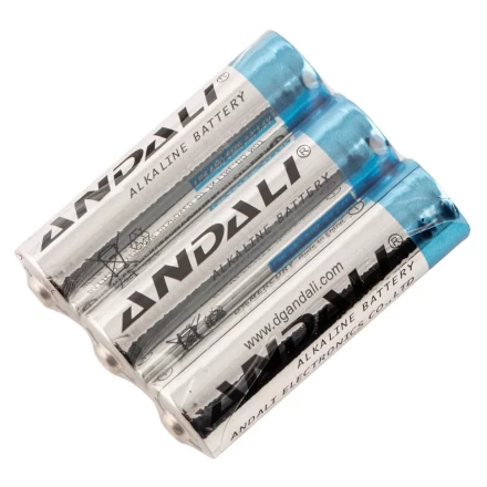 Лазерный уровень LX 03 Green, 30 м, 520 нм, резьба 1/4&quot; Denzel 35058 купить в Магнитогорске