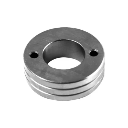 Ролик AL INVERMIG 358/508 SAGGIO MIG 500 D/P d=1,2-1,6 18.85/37.05 FoxWeld купить в Магнитогорске