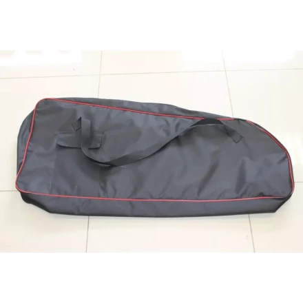 Чехол для электромотора купить в Магнитогорске