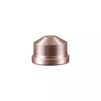 Сопло d=1.8мм A151 PD0109-18 FoxWeld