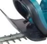 Кусторез Makita UH6570 купить в Магнитогорске