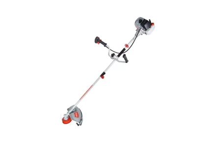 Триммер бензиновый Ресанта БТР-2900Р 70/2/43 купить в Магнитогорске