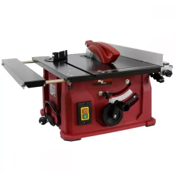 Пила циркулярная настольная RD-SS210-1200 RedVerg