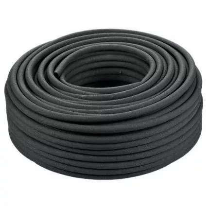 Шланг FLEX 19 мм (3/4&quot;), 50 м в бухте GARDENA купить в Магнитогорске