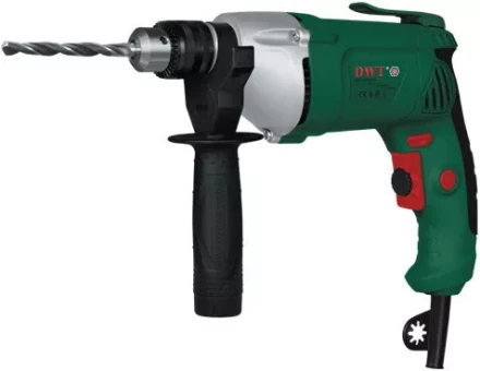 Дрель DWT BM-710 купить в Магнитогорске