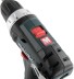 Аккумуляторная дрель-шуруповерт Power Maxx BS Metabo купить в Магнитогорске