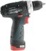 Аккумуляторная дрель-шуруповерт Power Maxx BS Metabo купить в Магнитогорске