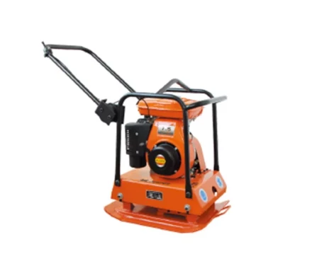 Виброплита TOR C-120(R) 93 кг, 14кН (Loncin) 1021587 купить в Магнитогорске