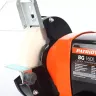 Станок заточной BG 160L Patriot купить в Магнитогорске