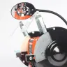 Станок заточной BG 160L Patriot купить в Магнитогорске