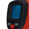 Пирометр инфракрасный ADA TemPro 550 купить в Магнитогорске