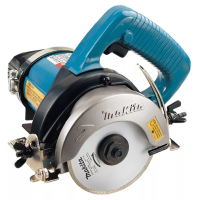 Пила алмазная 4101RH Makita