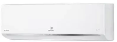 Блок внутренний ELECTROLUX EACS/I-09HSL/N3/in сплит-системы, инверторного типа купить в Магнитогорске