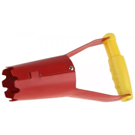 Конус GRINDA посадочный для рассады, 235мм 8-421225 купить в Магнитогорске