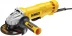 Угловая шлифмашина DeWalt DWE 4205 купить в Магнитогорске