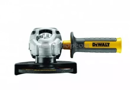 Угловая шлифмашина DeWalt DWE 4205 купить в Магнитогорске