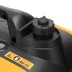 Генератор инверторный DENZEL GS-2200iS, 2,2 кВт, 230 В, закрытый корпус, ручной старт купить в Магнитогорске