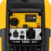 Генератор инверторный DENZEL GS-2200iS, 2,2 кВт, 230 В, закрытый корпус, ручной старт купить в Магнитогорске