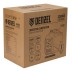 Генератор инверторный DENZEL GS-2200iS, 2,2 кВт, 230 В, закрытый корпус, ручной старт купить в Магнитогорске